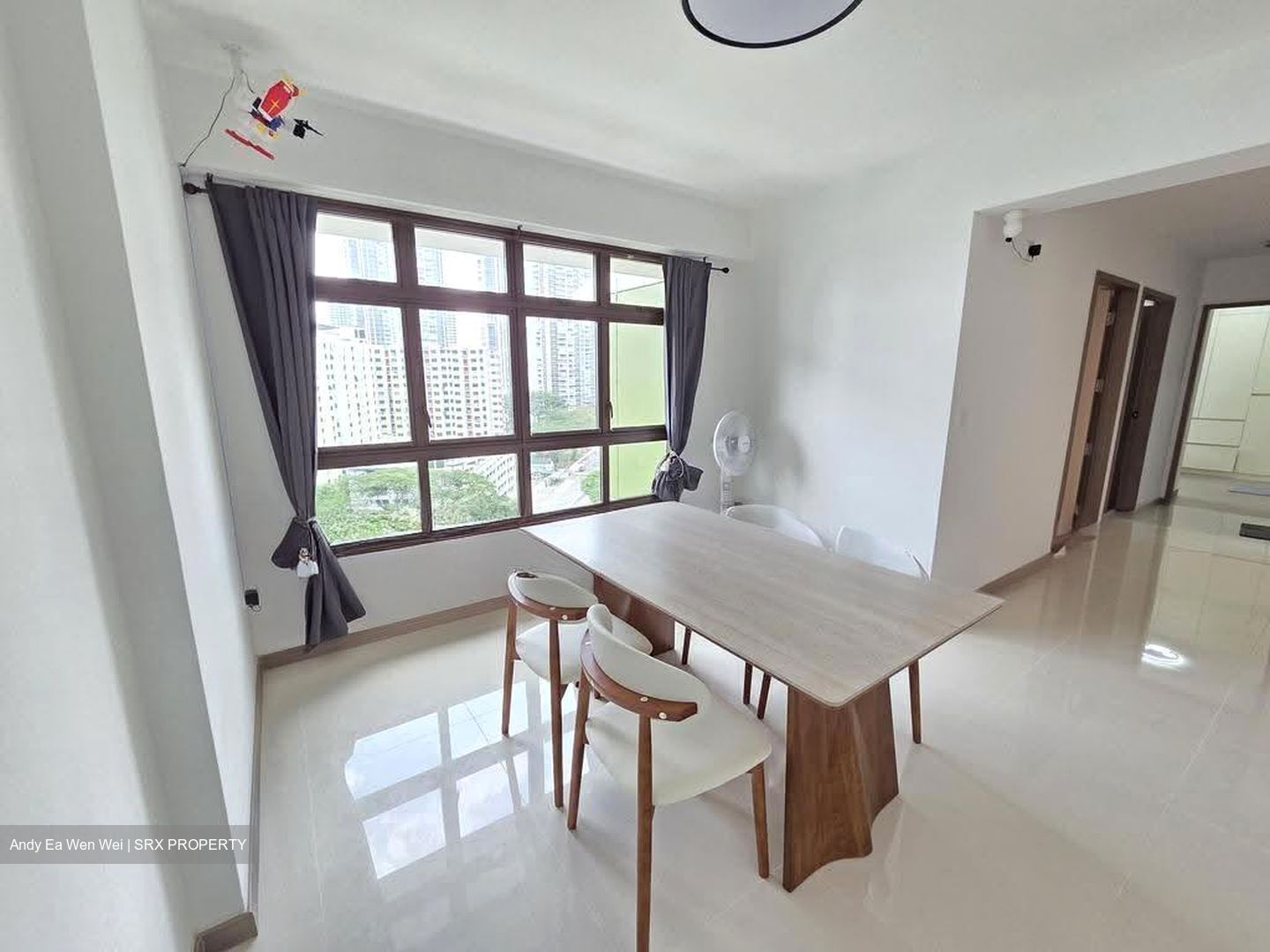 Blk 403B Toa Payoh Ridge (Toa Payoh), HDB 4 Rooms #628314671